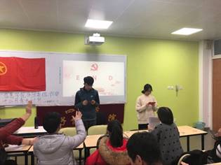 584E2F975DA2BCFC7C8A166258318A43