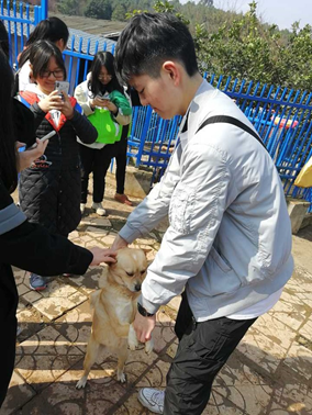 E760882971F8BB57E8D8FC880C2BDBE3