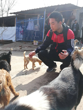 630E0BCAF6603DD18E72BD7851B5A25B