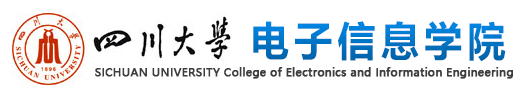 k1体育